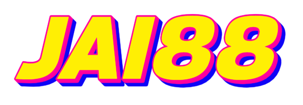 jai88